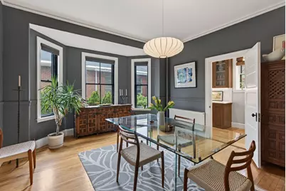 38 Neal Street, Portland, ME 04102 - Photo 18
