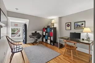 38 Neal St, Portland, ME 04102 - Photo 38