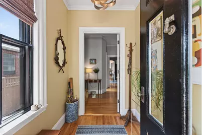 38 Neal Street, Portland, ME 04102 - Photo 4