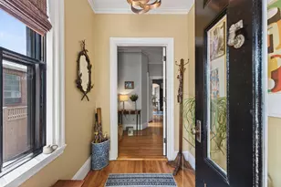 38 Neal St, Portland, ME 04102 - Photo 4