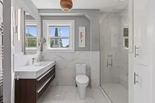 38 Neal St, Portland, ME 04102 - Photo 24