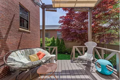 38 Neal Street, Portland, ME 04102 - Photo 42