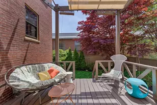38 Neal St, Portland, ME 04102 - Photo 42