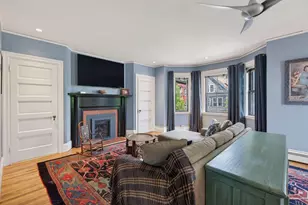 38 Neal St, Portland, ME 04102 - Photo 26
