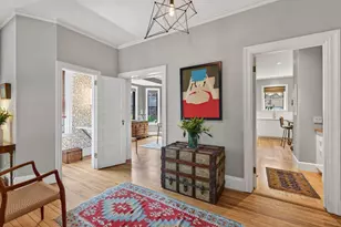 38 Neal St, Portland, ME 04102 - Photo 12