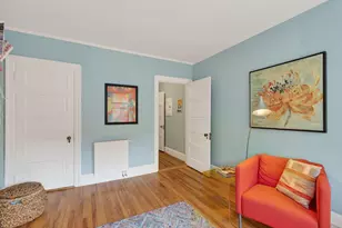 38 Neal St, Portland, ME 04102 - Photo 30
