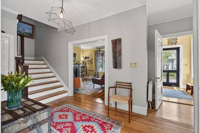 38 Neal Street, Portland, ME 04102 - Photo 6