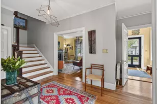 38 Neal St, Portland, ME 04102 - Photo 6