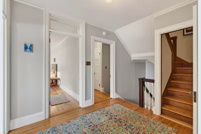 38 Neal Street, Portland, ME 04102 - Photo 36