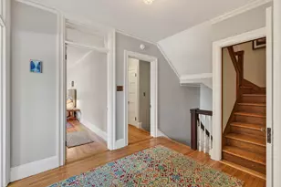 38 Neal St, Portland, ME 04102 - Photo 36