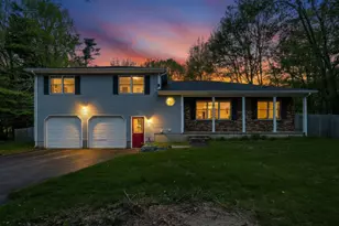 21 Melden Dr, Brunswick, ME 04011 - Photo 32