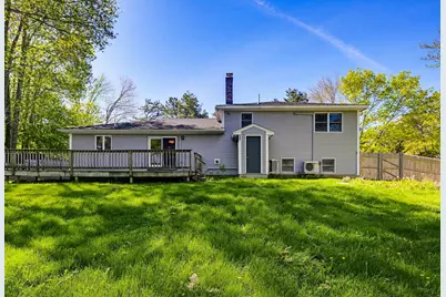 21 Melden Drive, Brunswick, ME 04011 - Photo 26