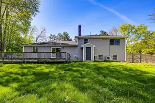 21 Melden Dr, Brunswick, ME 04011 - Photo 26