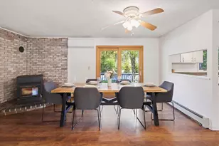 21 Melden Dr, Brunswick, ME 04011 - Photo 6