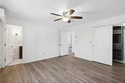 21 Melden Drive, Brunswick, ME 04011 - Photo 16