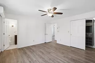 21 Melden Dr, Brunswick, ME 04011 - Photo 16