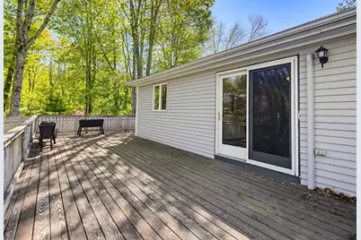 21 Melden Drive, Brunswick, ME 04011 - Photo 24