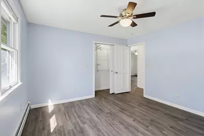 21 Melden Drive, Brunswick, ME 04011 - Photo 18