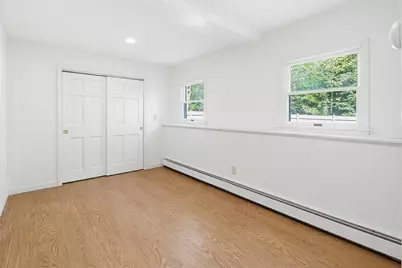 21 Melden Drive, Brunswick, ME 04011 - Photo 22