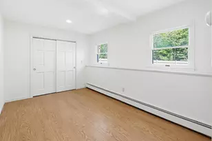 21 Melden Dr, Brunswick, ME 04011 - Photo 22