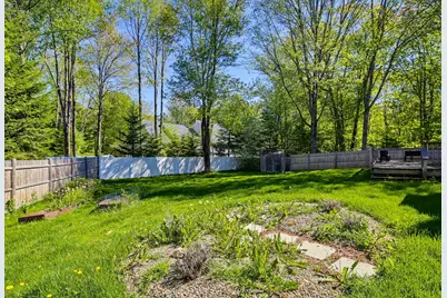 21 Melden Drive, Brunswick, ME 04011 - Photo 28