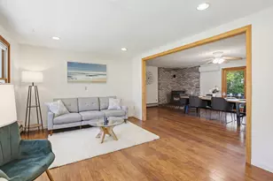 21 Melden Dr, Brunswick, ME 04011 - Photo 8