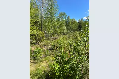 13 Mountain View Lane, Stockton Springs, ME 04981 - Photo 6