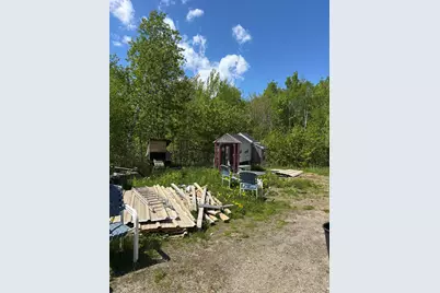 13 Mountain View Lane, Stockton Springs, ME 04981 - Photo 4