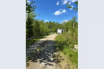 13 Mountain View Lane, Stockton Springs, ME 04981 - Photo 1