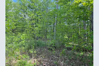 190 Barker Road, Bethel, ME 04217 - Photo 8