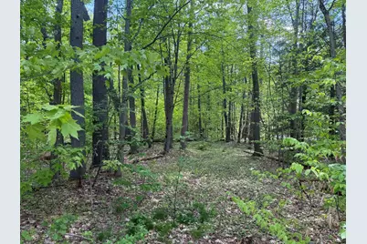 190 Barker Road, Bethel, ME 04217 - Photo 4