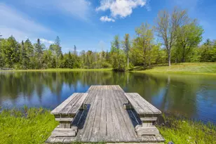121 Hartford Ln, Sangerville, ME 04479 - Photo 10