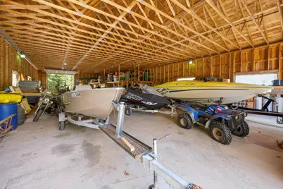 121 Hartford Lane, Sangerville, ME 04479 - Photo 86