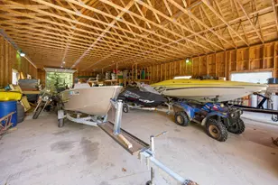 121 Hartford Ln, Sangerville, ME 04479 - Photo 86
