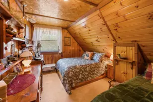121 Hartford Ln, Sangerville, ME 04479 - Photo 56