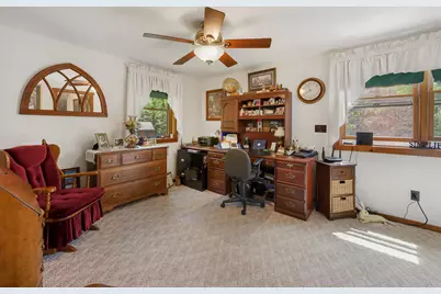 121 Hartford Lane, Sangerville, ME 04479 - Photo 52