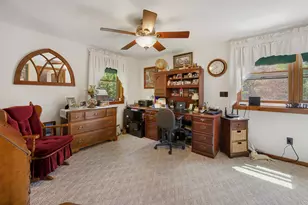121 Hartford Ln, Sangerville, ME 04479 - Photo 52