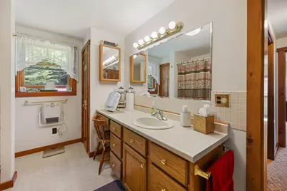 121 Hartford Lane, Sangerville, ME 04479 - Photo 50