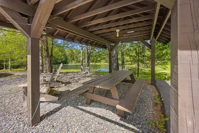 121 Hartford Lane, Sangerville, ME 04479 - Photo 18