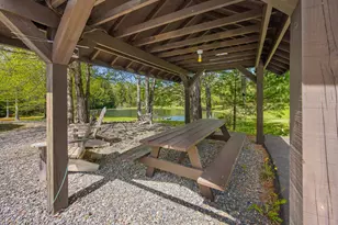 121 Hartford Ln, Sangerville, ME 04479 - Photo 18