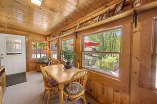 121 Hartford Ln, Sangerville, ME 04479 - Photo 20