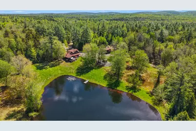 121 Hartford Lane, Sangerville, ME 04479 - Photo 106