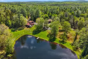 121 Hartford Ln, Sangerville, ME 04479 - Photo 106