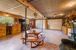 121 Hartford Ln, Sangerville, ME 04479 - Photo 62