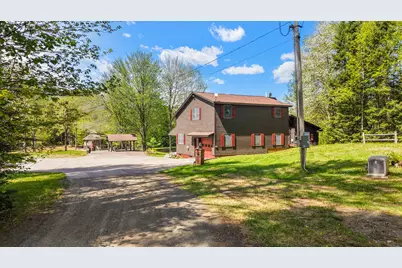 121 Hartford Lane, Sangerville, ME 04479 - Photo 96