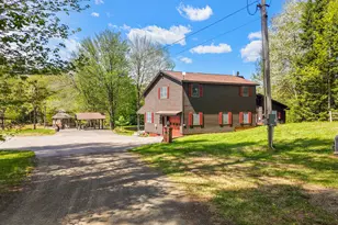 121 Hartford Ln, Sangerville, ME 04479 - Photo 96