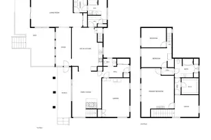 121 Hartford Ln, Sangerville, ME 04479 - Photo 120