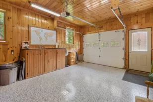 121 Hartford Ln, Sangerville, ME 04479 - Photo 22