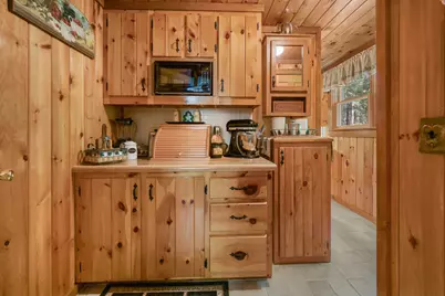 121 Hartford Lane, Sangerville, ME 04479 - Photo 40