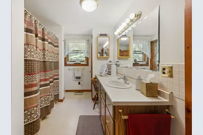 121 Hartford Lane, Sangerville, ME 04479 - Photo 48